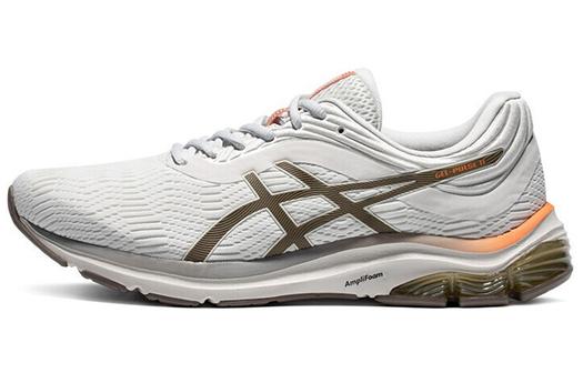 Мужские кроссовки Asics Gel-Pulse 11 для бега и тренировок