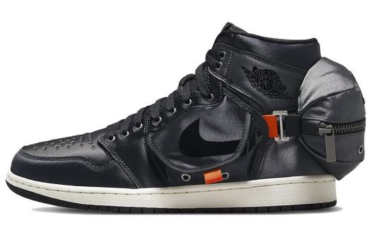 Кроссовки Jordan 1 Retro High OG SP