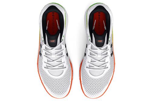 Кроссовки Under Armour для мужчин