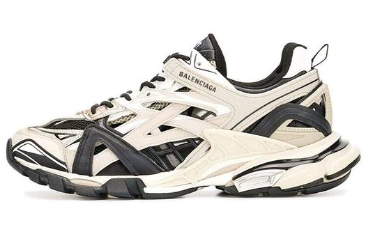 Кроссовки мужские Balenciaga Track 2.0 Lifestyle