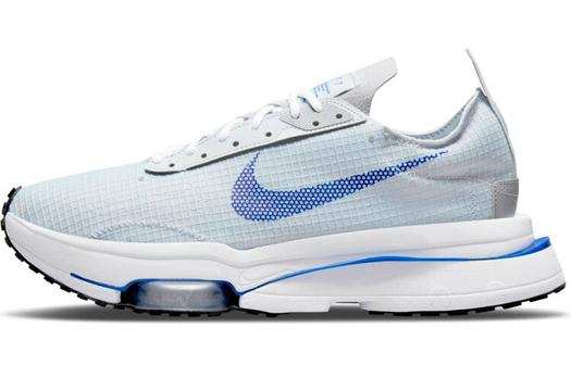 Кроссовки Nike Air Zoom типа унисекс