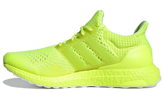 Кроссовки Adidas Ultraboost 1.0 унисекс