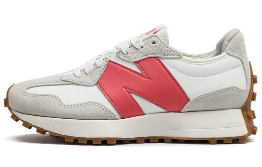 Кроссовки New Balance NB 327 унисекс