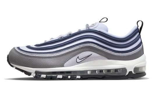 Мужские кроссовки Nike Air Max 97 Lifestyle