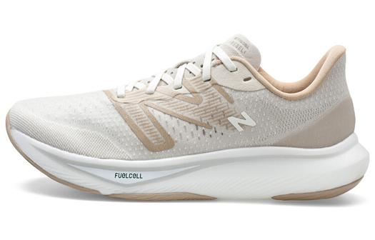Кроссовки унисекс New Balance NB FuelCell