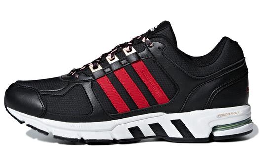 Кроссовки Adidas Equipment 10 унисекс
