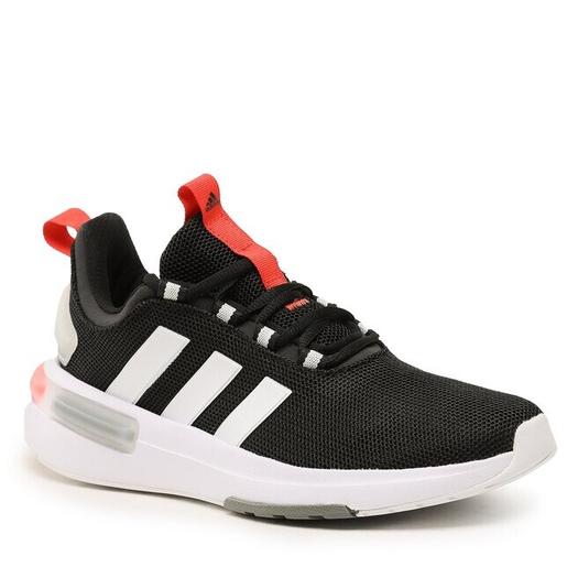 Кроссовки adidas RacerShoes, черный