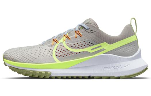 Кроссовки Nike Pegasus Trail 4 мужские