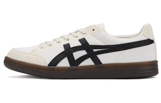 Обувь для скейтбординга Onitsuka Tiger Advanti унисекс