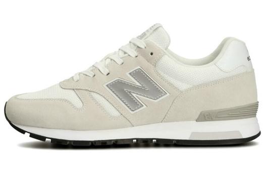 Кроссовки New Balance 565