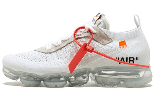 Кроссовки Nike для бега унисекс