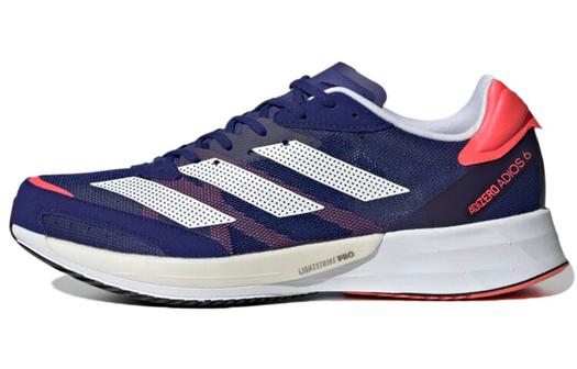 Кроссовки для бега Adidas Adizero Adios 6 мужские