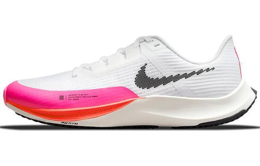 Мужские беговые кроссовки Nike Zoom Rival Fly 3
