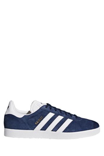 Кроссовки adidas Originals Gazelle adidas originals, синий