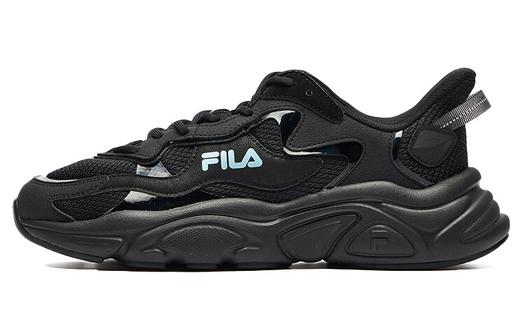 Мужская обувь Fila Fusion Mars 1 Lifestyle