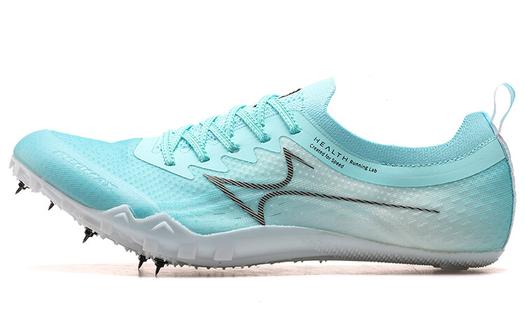 Кроссовки Hales 1200 унисекс, цвет water green