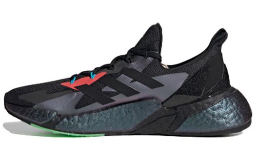 Adidas X9000l4 Кроссовки унисекс