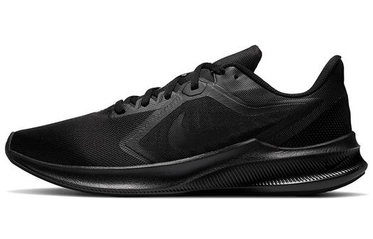 Мужские кроссовки для бега Nike Downshifter 10