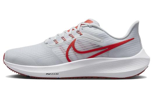 Мужские кроссовки для бега Nike Air Zoom Pegasus 39