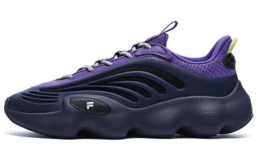 Мужская обувь Fila Fusion Ray 3 Lifestyle