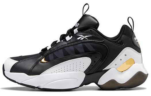 Мужские кроссовки Reebok Royal Pervader Lifestyle
