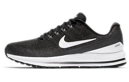 Кроссовки унисекс Nike Air Zoom Vomero 13