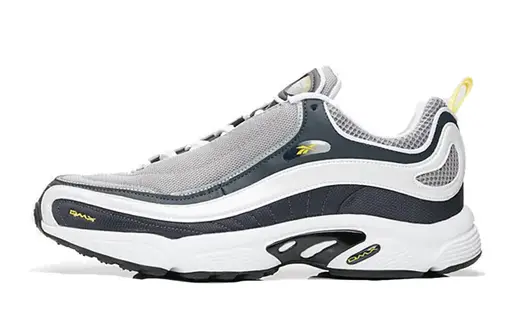 Обувь Reebok Daytona DMX Lifestyle унисекс