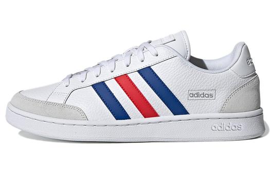 Кроссовки для скейтбординга Adidas Neo GRAND COURT унисекс