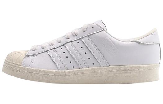 Кроссовки Adidas Originals Superstar 80s Recon Pack