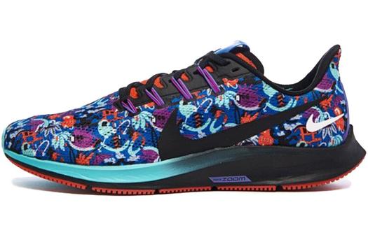 Кроссовки для бега Nike Pegasus 36 унисекс