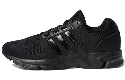 Кроссовки Adidas Equipment 10 унисекс