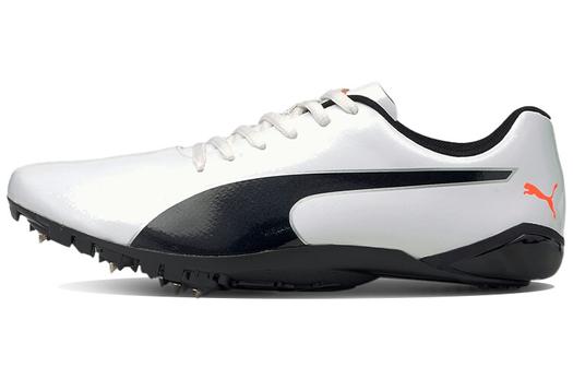 Puma Кроссовки унисекс