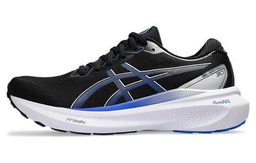 Мужские кроссовки Asics Gel-Kayano 30