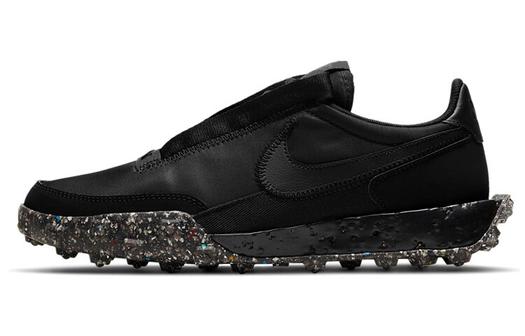 Обувь унисекс Nike Waffle Racer Lifestyle