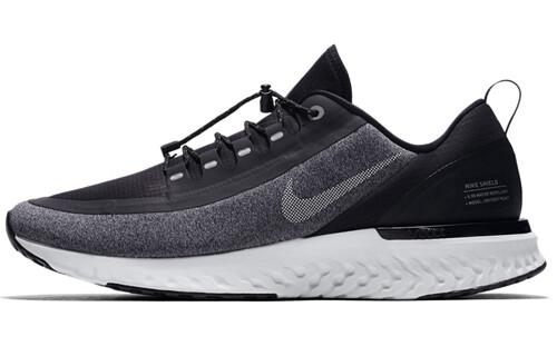 Мужские беговые кроссовки Nike React EXP