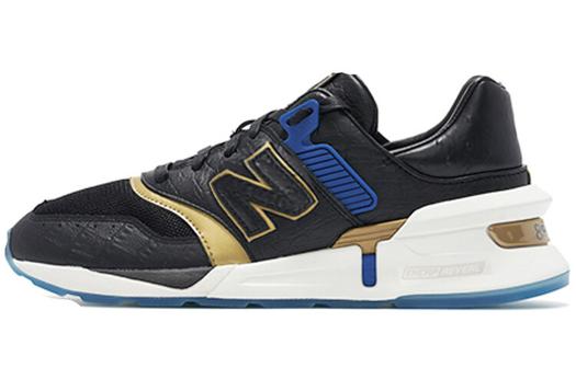 Мужские кроссовки New Balance Kawhi 2
