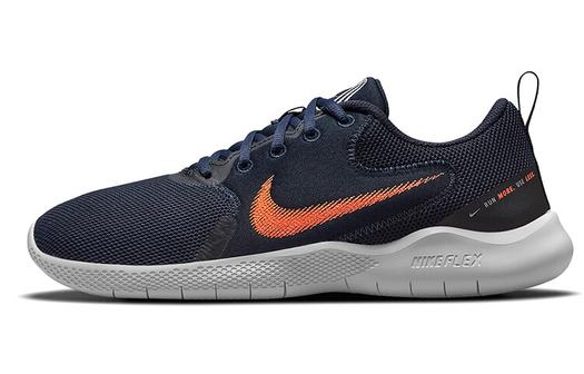 Мужские беговые кроссовки Nike Flex Experience RN 10