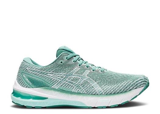Кроссовки ASICS WMNS GT 2000 10 'SAGE WHITE',