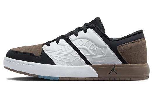 Кроссовки Jordan Nu Retro 1 Vintage