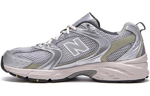Кроссовки New Balance 530