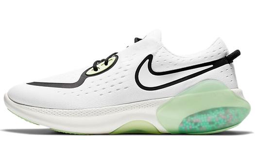 Мужские беговые кроссовки Nike Joyride Dual Run 1