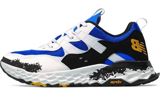 Кроссовки New Balance NB 850 унисекс