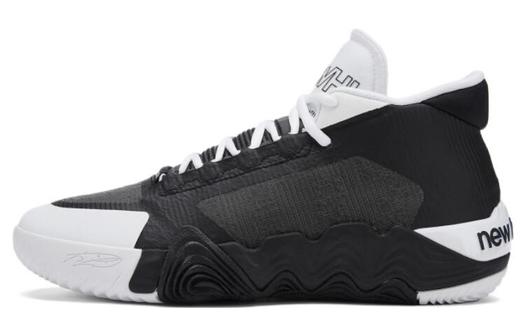 New Balance KAWHI 2 Орка