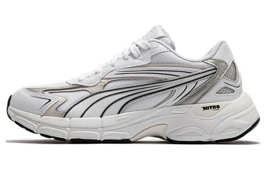 Puma Teveris Nitro Кроссовки унисекс