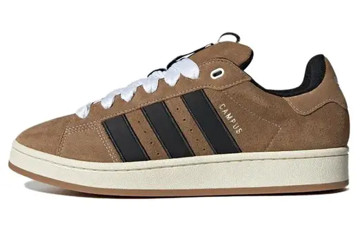 Adidas originals Campus 00s YNuK Brown Desert