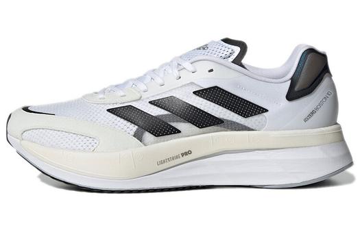 Мужские кроссовки для бега Adidas Adizero Boston 10