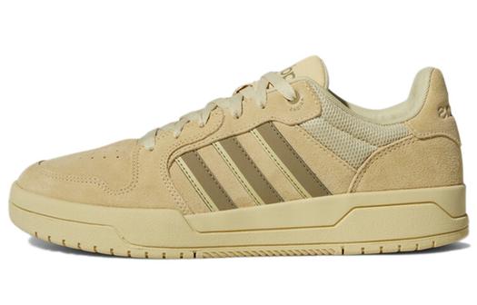 Кроссовки для скейтбординга Adidas Neo Entrap унисекс
