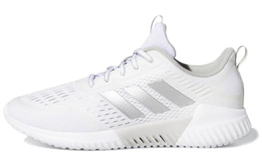 Кроссовки для бега Adidas Climacool 2.0 унисекс