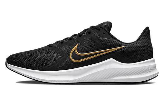 Мужские беговые кроссовки Nike Downshifter 11
