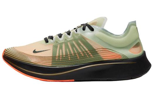 Мужские беговые кроссовки Nike Zoom Fly 1